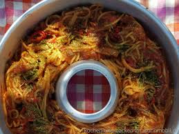Check spelling or type a new query. Einfach Und Schnell One Pot Spaghetti Arrabiata Aus Dem Omnia Ofen Kochen Und Backen Im Wohnmobil De