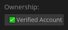Maybe you would like to learn more about one of these? Twitch Accounts Buy Sell Trade Playerup Worlds Leading Digital Accounts Marketplace