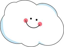 Pin On Clipart Cute