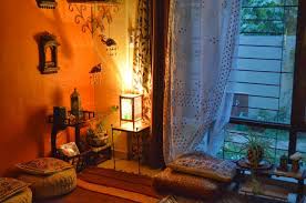We did not find results for: Taking A Cue From Rajasthan Home Decor Ideas Happho