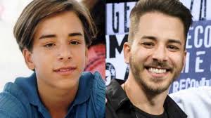 5 revelações de Junior Lima que surpreenderam o público