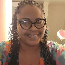 Patti LaBelle reminds us...What staying power really looks like