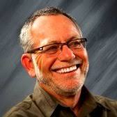 TOP 10 BEST Real Estate Companies near Placerville, CA