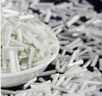 PP Long Glass Fiber Compounds Material Manufacturers and ...
