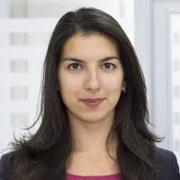 600+ профиль по запросу «Gözel»