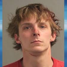 Glen Burnie man charged with purse thefts dies after hanging himself in jail