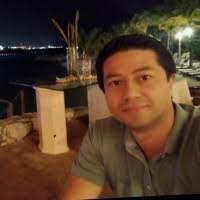 Geoffrey Avila's Instagram, Twitter & Facebook