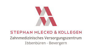 Mit spaß tanzen lernen bei den profis. Tv Ibbenburen 1860 E V Tv Ibbenburen 1860 E V