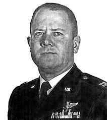 Edwin Lee Atterberry (1934-1969)