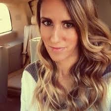 Hattie Hairston's Instagram, Twitter & Facebook