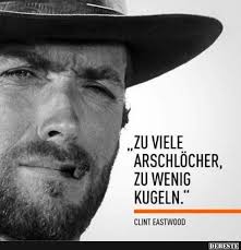 Andreas Samulewitz Zitate Zum Nachdenken Weisheiten Der Realitat Lebensweisheiten Die Jeder Bereits Im Leben Erle Spruche Spruche Zitate Witzige Spruche
