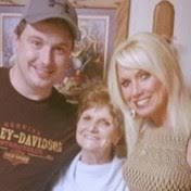 Search Nancy Mcelwee Obituaries and Funeral Services