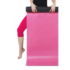 End Your Search Of Highly Shock Resistant Sticky Soft And Portable Yoga Mats In India And Contact Us At Gravolite To Get Served In Yoga Mat Yoga Stuff To Buy