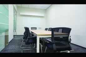 Daisan Vietnam Engineering | Frontier Consulting Vietnam