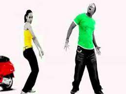 Music kaytranda kiss of life 100% free! Download Cactus Agony Kiss Of Life Mp3 Dan Mp4 2018 Acne Mp3