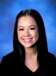 Các Thủ Khoa và Á Khoa Từ GGUSD Niên Khóa 2020-2021