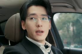 A Adopted Daughter's Final Goodbye: 30 Years Frozen 3 Brothers Regret  Dailymotion Movie Overview