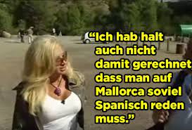 Gegen schauspieler edin hasanovic war es ein ganz enges rennen. 17 Legendare Trash Tv Momente Die Du Niemals Vergessen Wirst Niemals Sinn Des Lebens Vergessen