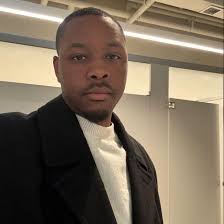 Sydney Dash and Charles Jacobs' Wedding Website