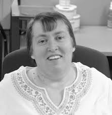 Monmouth Area Obituaries: October 2016