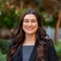 Jessica Iniguez Mendoza, MA - UC Irvine | LinkedIn
