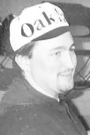 James Burdick Obituary (2015)