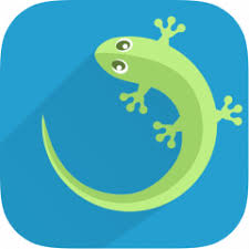 Gt Recovery Apk Latest Version For Android Free Download Data Recovery Recovery App