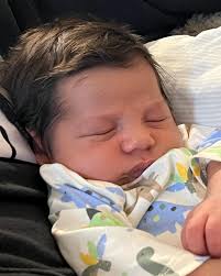 Mychael (@cheetahqueen) • Instagram photos and videos