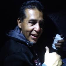 With the recent missing 17 year old