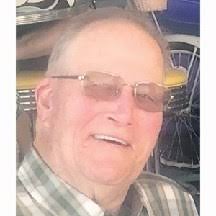 Fred Raney Obituary (1938