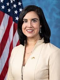 Great Kills, Staten Island