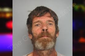 Daniel Norrell's Instagram, Twitter & Facebook