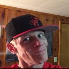 Darin Morrison's Instagram, Twitter & Facebook