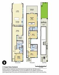 Gallery Domain Com Au Floor Plans Roof Storage Home Reno