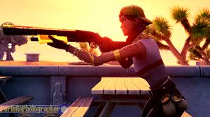 This character was added at fortnite battle royale on 9 may 2019 (chapter 1 season 8 patch 9.00). Fortnite Aura Skin Wallpapers Top Free Fortnite Aura Skin Backgrounds Wallpaperaccess