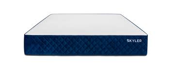 Mattress Size Price Guide Skyler Mattress Hong Kong