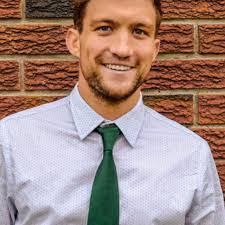 Jonathan Lefebvre's Instagram, Twitter & Facebook