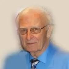 Obituary information for Marlo Schultz