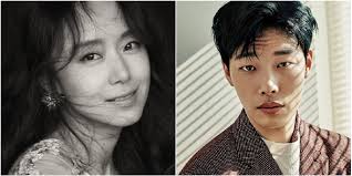 And our ship continues to sail! Jeon Do Yeon Ryu Jun Yeol To Break Small Screen Hiatus In New Jtbc Drama Kdramadiary