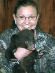 Cynthia Gould Obituary 2014