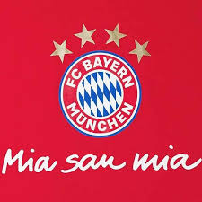Unser testerteam hat unterschiedlichste marken. Fc Bayern Munchen Krabbeldecke Fussball Fanshop 24