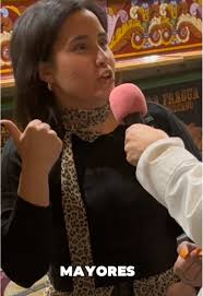 El chico fue super sensato😍 #alquiler #convivencia #matrimonio  #parejasgoals #preguntasincomodas #queopinas #dinerotiktok