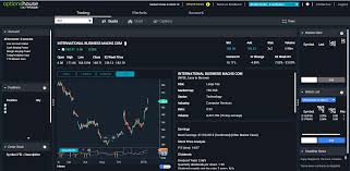 Etrade Vs Webull 2019