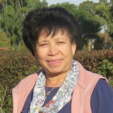 Preparation, details, prayer: Sisters are never alone at death