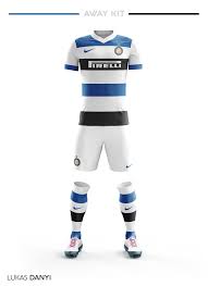 Jerseys buy men s jerseys online jumia nigeria. Acquisti Online 2 Sconti Su Qualsiasi Caso Fotos Del Uniforme Del Inter De Milan