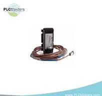 Epro CON021+PR6423/000-040 Eddy Current Sensor with Converter