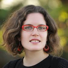 Busy Retiree's Filament Extruder Wins Fabrication Competition