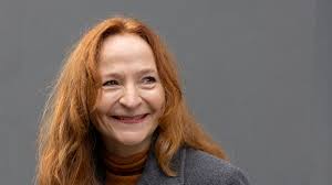 Alma's dochters': een monument voor onzichtbare vrouwen