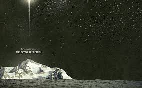 Are you searching for a day to remember homesick songs? A Day To Remember Hd Wallpapers Free Download Wallpaperbetter
