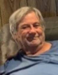 Gerald Ray Benoit, Sr. Obituary August 8, 2021